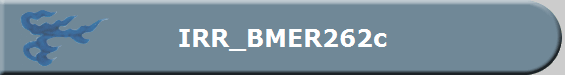 IRR_BMER262c