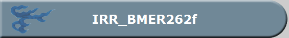 IRR_BMER262f