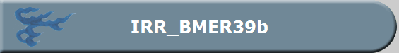 IRR_BMER39b