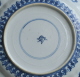 14506c